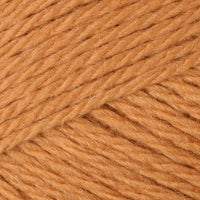 Butternut (5329)
