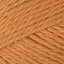 Butternut (5329)