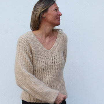 VesterbyCrea No 27