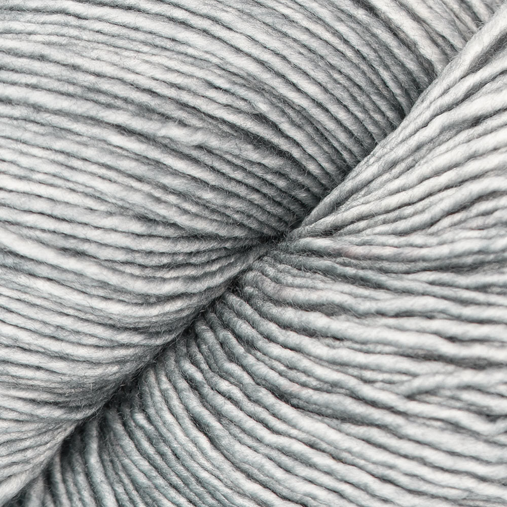 Malabrigo Mechita