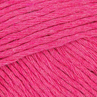 Valencia Pink