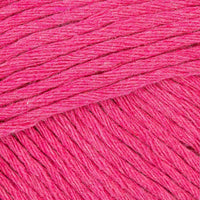 Valencia Pink