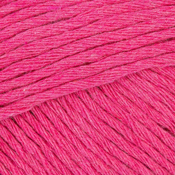 Valencia Pink