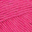 Valencia Pink