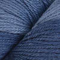 Denim (2334)