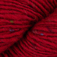 Red (4)