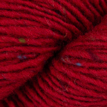 Red (4)