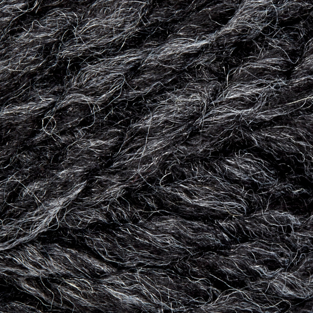Lion Brand Wool Ease Thick & Quick