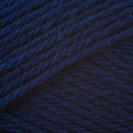 Navy (6167)