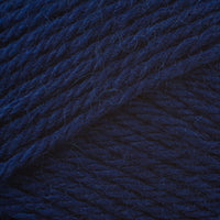 Navy (6167)