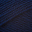 Navy (6167)