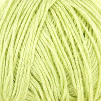 Subtle Green (316)