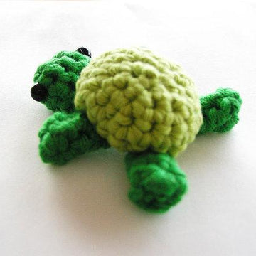 Mini Turtle