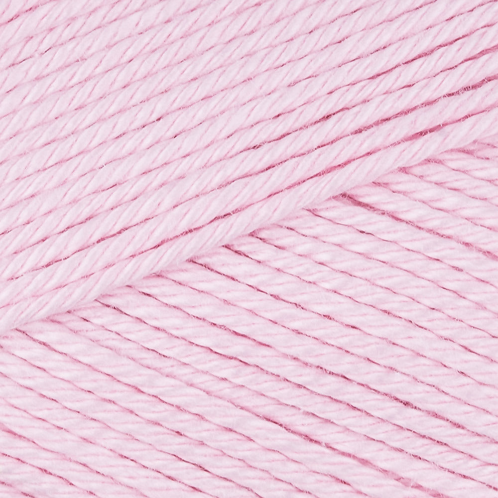 Sirdar Cotton DK
