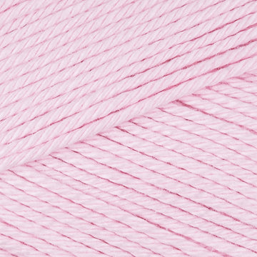 Sirdar Cotton DK