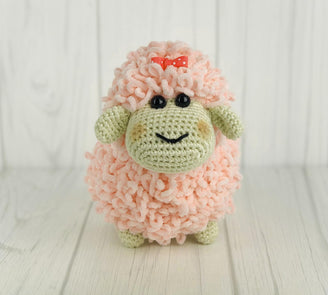 Sheep