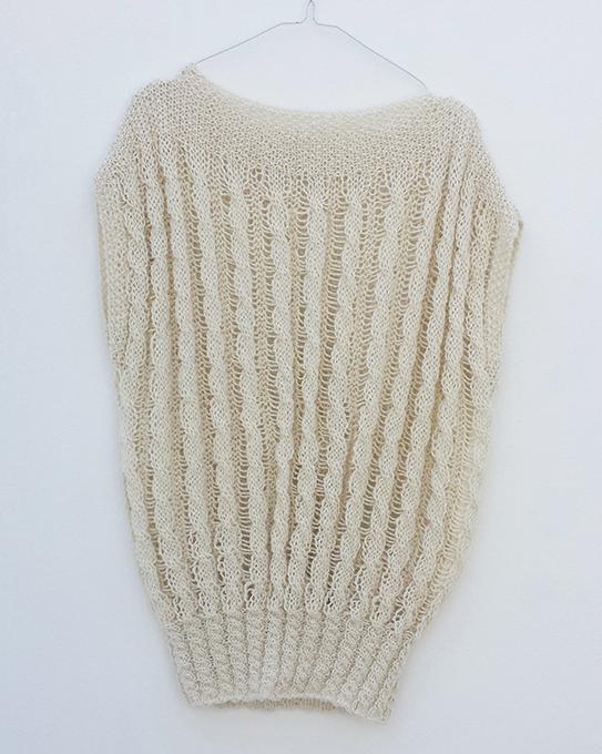Devon Cable Top
