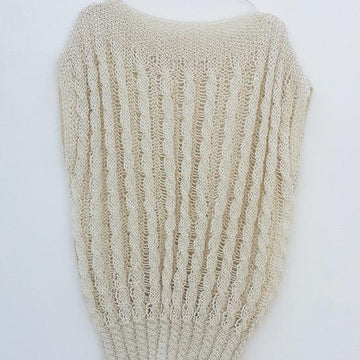 Devon Cable Top