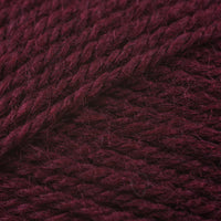 Claret (2310)