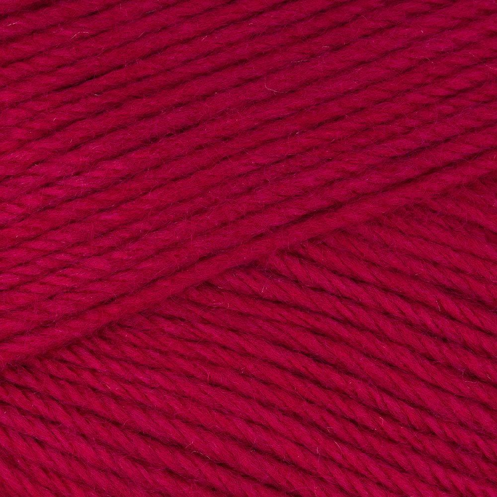 Cascade Yarns Yarns Cherub DK