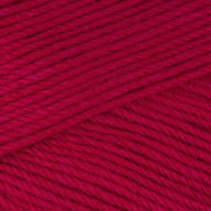 Ruby (25)