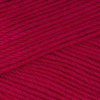 Ruby (25)