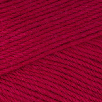 Cascade Yarns Yarns Cherub DK