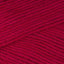 Ruby (25)