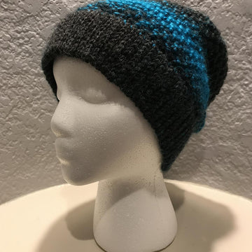 Helena Beanie