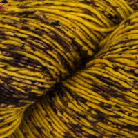 Aureo (MTA680)