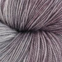 Nobuk (7090)