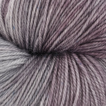 Nobuk (7090)