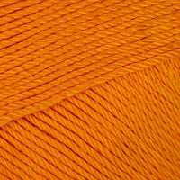 Mandarine (2740)