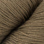 Walnut (5638)