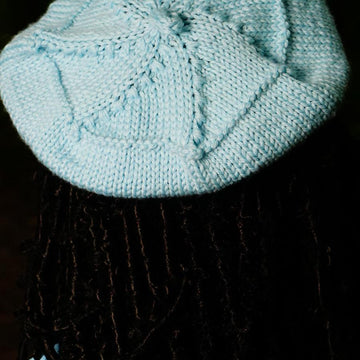 Ari Beret