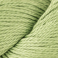 Spring Green (3762)
