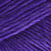 Amethyst (144)