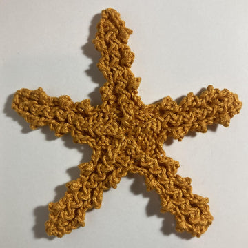 Starfish