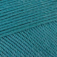 Green Juic (00292)