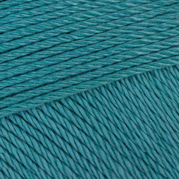 Green Juic (00292)