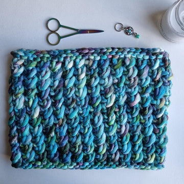 Emilia Cowl