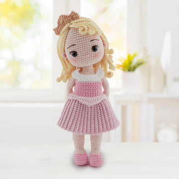 Princess Aurora