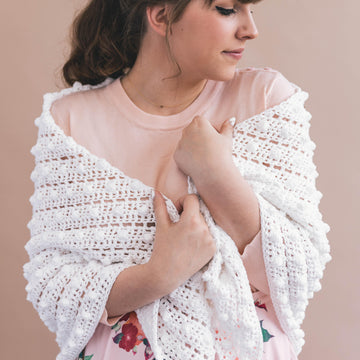Le Nuage Wrap
