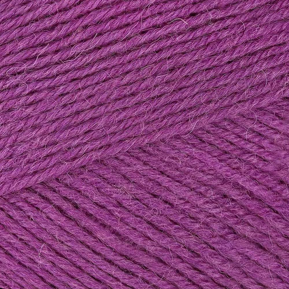 West Yorkshire Spinners Signature 4 Ply