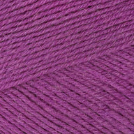 Blackcurrant Bomb (735)