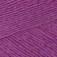 Blackcurrant Bomb (735)