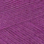 Blackcurrant Bomb (735)