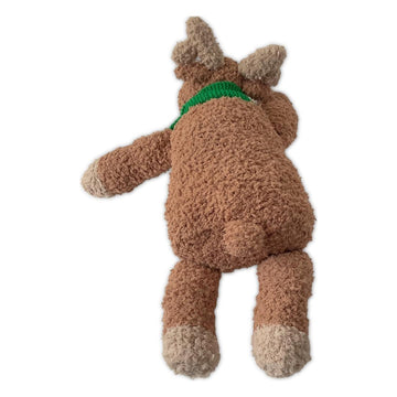 Dreamy Deer Pyjama Case