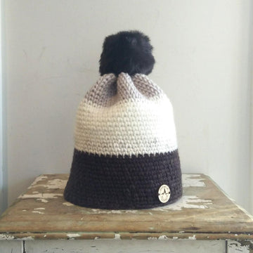 Siberian Toque