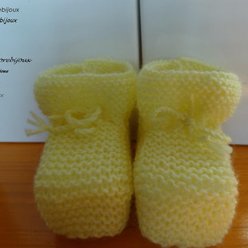 For little Tommy